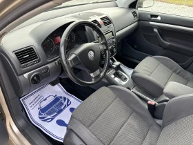 VW Golf 2.0TDI/ИТЯЛИЯ/КАТАЛИЗАТОР, снимка 9