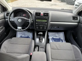 VW Golf 2.0TDI/ИТЯЛИЯ/КАТАЛИЗАТОР, снимка 11