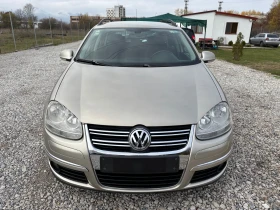 VW Golf 2.0TDI/ИТЯЛИЯ/КАТАЛИЗАТОР, снимка 8