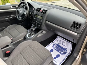 VW Golf 2.0TDI/ИТЯЛИЯ/КАТАЛИЗАТОР, снимка 10