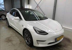 Tesla Model 3 4x4 LONG RANGE | Mobile.bg    2