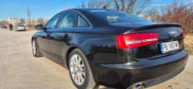 Audi A6 QUATTRO 3 TDI, снимка 10