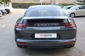 Porsche Panamera 4s/4.0d/Bose/Virtual/Chrono/ | Mobile.bg    5