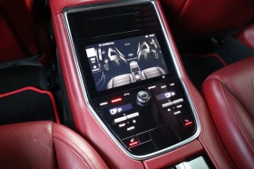 Porsche Panamera 4s/4.0d/Bose/Virtual/Chrono/Обдухване, снимка 10