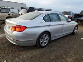 BMW 528 XI   | Mobile.bg    3