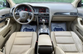 Audi A6 3.0TDi ITALY | Mobile.bg    10