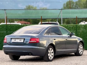 Audi A6 3.0TDi ITALY | Mobile.bg    7