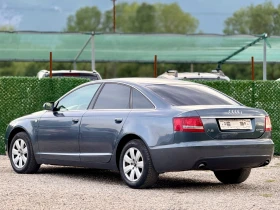 Audi A6 3.0TDi ITALY | Mobile.bg    5