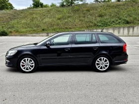 Skoda Octavia  2.0 WRS  | Mobile.bg    3