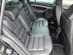 Skoda Octavia  2.0 WRS  | Mobile.bg    13