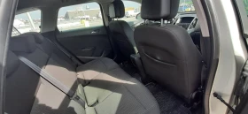 Opel Astra 1.6 CDTI   | Mobile.bg    13