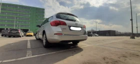 Opel Astra 1.6 CDTI   | Mobile.bg    17