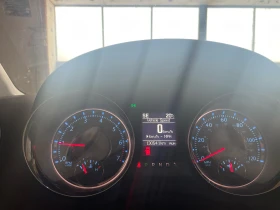 Chrysler Town and Country 3, 6 LIMITED | Mobile.bg    17