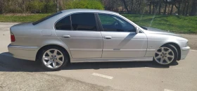 BMW 530 | Mobile.bg    5