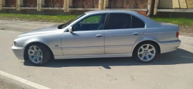 BMW 530 | Mobile.bg    4