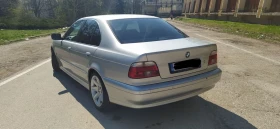 BMW 530 | Mobile.bg    2