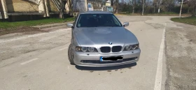 BMW 530 | Mobile.bg    3