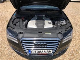 Audi A8 LED/3.0 TDI--  | Mobile.bg    16