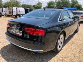 Audi A8 LED/3.0 TDI--  | Mobile.bg    5