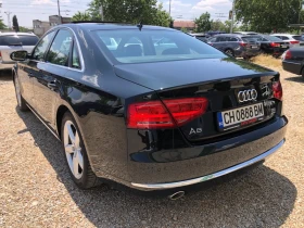 Audi A8 LED/3.0 TDI--  | Mobile.bg    6