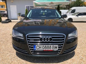Audi A8 LED/3.0 TDI--  | Mobile.bg    2