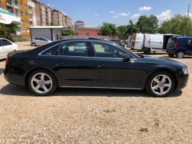 Audi A8 LED/3.0 TDI--  | Mobile.bg    4