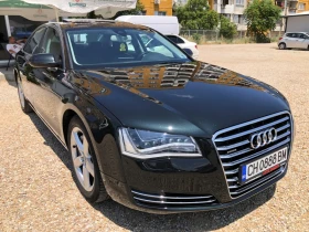 Audi A8 LED/3.0 TDI--  | Mobile.bg    3