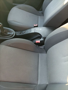 Seat Altea | Mobile.bg    12
