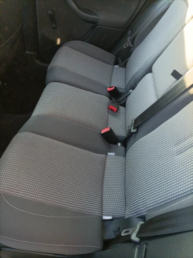 Seat Altea | Mobile.bg    10