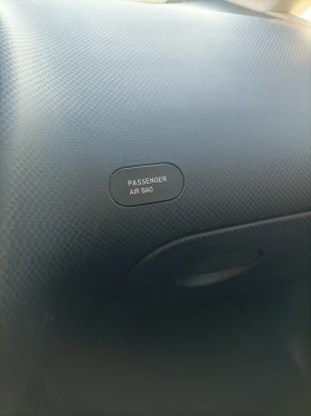 Seat Altea | Mobile.bg    13