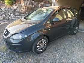 Seat Altea | Mobile.bg    4