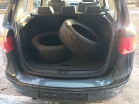 Seat Altea | Mobile.bg    6