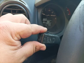 Seat Altea | Mobile.bg    8