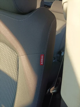 Seat Altea | Mobile.bg    11
