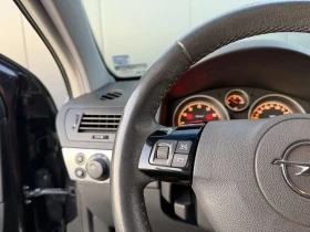 Opel Astra GTC COUPE - 7500 лв. - 22781146 11