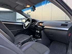 Opel Astra GTC COUPE - 7500 лв. - 22781146 14