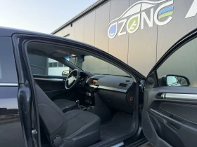 Opel Astra GTC COUPE - 7500 лв. - 22781146 15