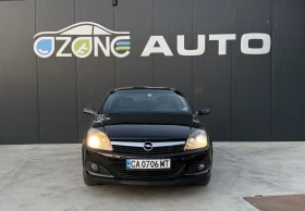 Opel Astra GTC COUPE - 7500 лв. - 22781146 2