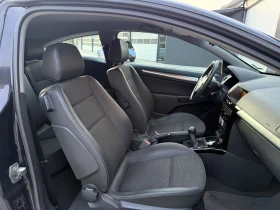 Opel Astra GTC COUPE - 7500 лв. - 22781146 12