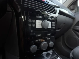 Opel Astra GTC COUPE - 7500 лв. - 22781146 9