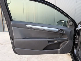 Opel Astra GTC COUPE - 7500 лв. - 22781146 17