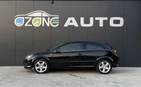 Opel Astra GTC COUPE - 7500 лв. - 22781146 5