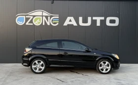 Opel Astra GTC COUPE - 7500 лв. - 22781146 4