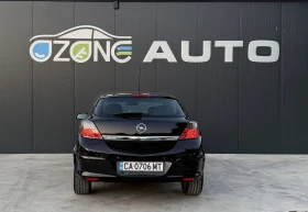 Opel Astra GTC COUPE - 7500 лв. - 22781146 3