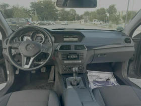 Обява за продажба на Mercedes-Benz C 220 ~16 800 лв. - изображение 3