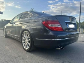 Обява за продажба на Mercedes-Benz C 220 ~16 800 лв. - изображение 2