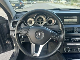 Обява за продажба на Mercedes-Benz C 220 ~16 800 лв. - изображение 9