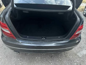Обява за продажба на Mercedes-Benz C 220 ~16 800 лв. - изображение 5