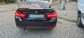 BMW 440 Mperformance  | Mobile.bg    5
