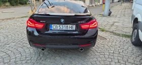 BMW 440 Mperformance  | Mobile.bg    4